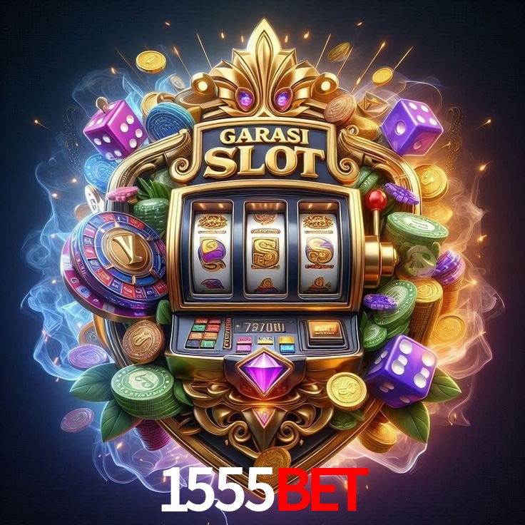 1555bet - Winners Celebration